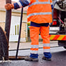 All Clean Septic - Pic 2