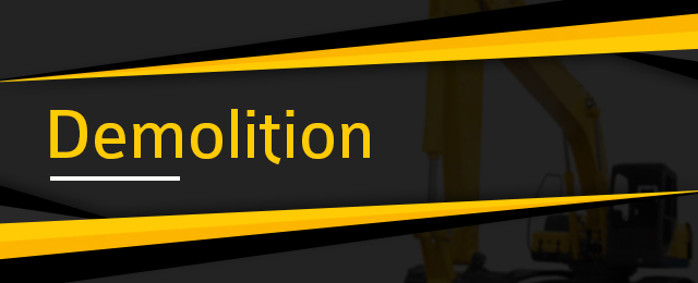Kistler Sons - Promotion 2