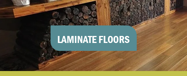 Aspired Floors - Promotion 3
