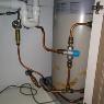 Diamond Plumbing - Tin Can Bay - Pic 2