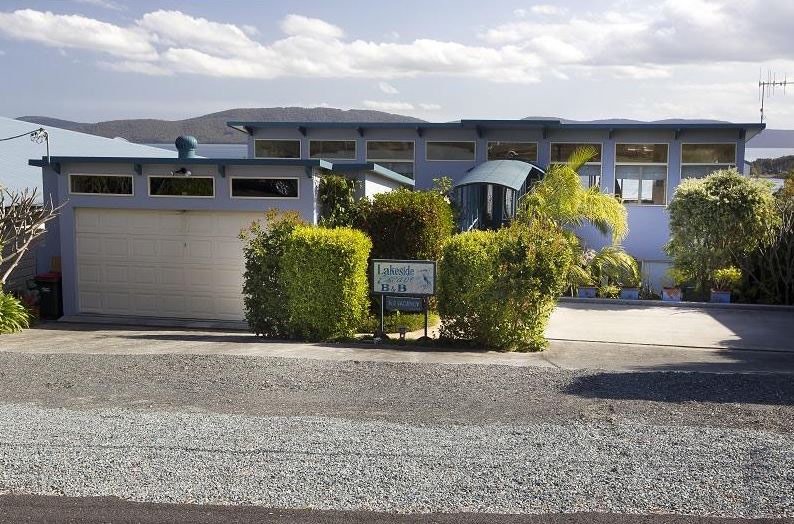 Elders Real Estate Forster Real Estate Agents Forster Yellow Pages®