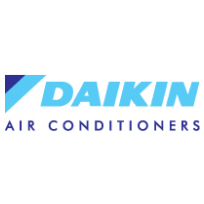 Daikin Ducted Systems