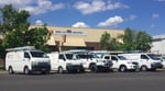 Ardina Electrical Northwest Pty Ltd - Pic 8