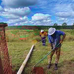 Local Drilling Services Pty Ltd - Pic 6