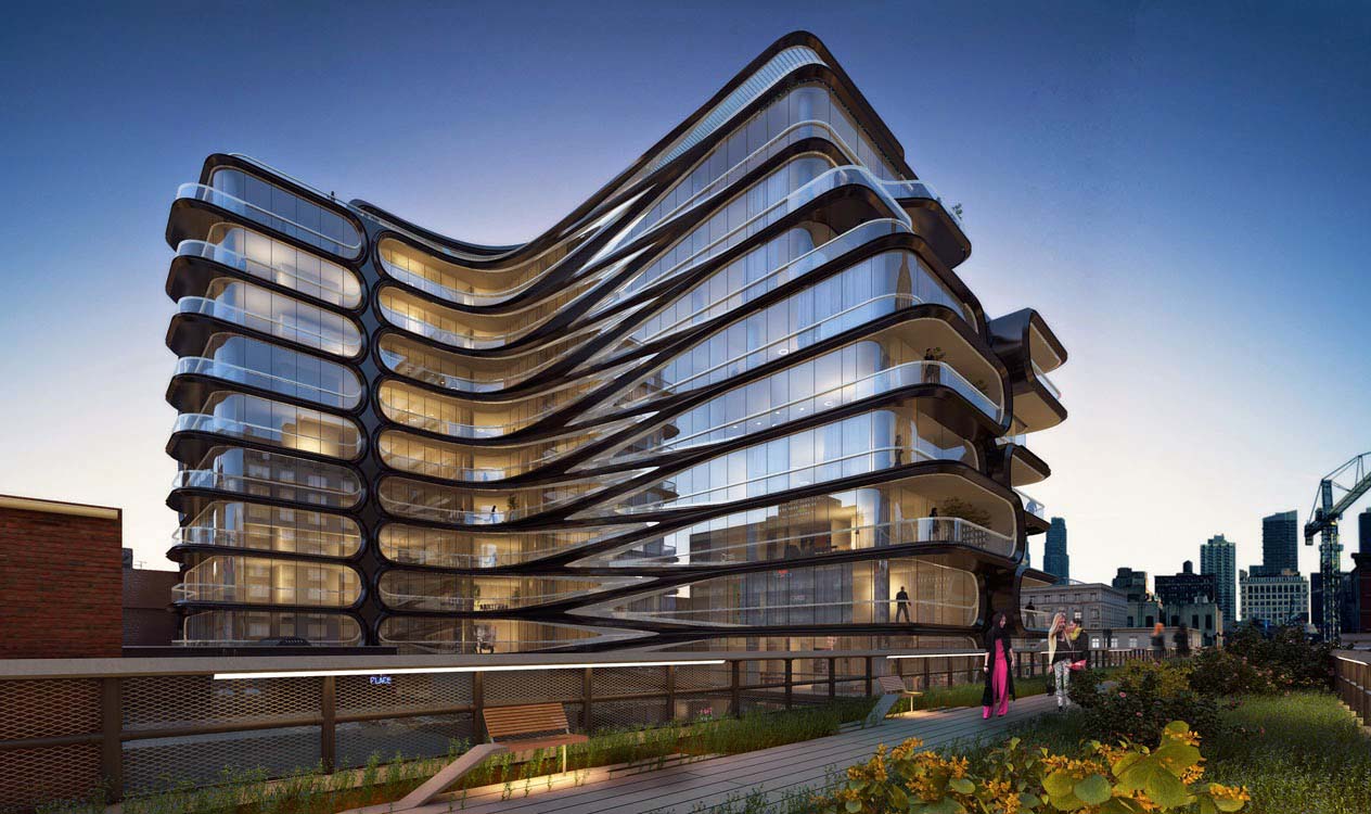 Property Valuation Services Melbourne Property Valuation Services Melbourne