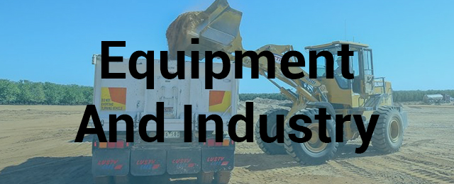 Mallee Quarries Pty Ltd - Promotion 2
