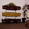 Mark G Hammond Funeral Services - Pic 6