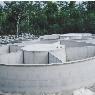 Toowoomba Concrete Tanks - Pic 3