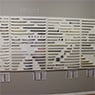 Hervey Bay DoorWare - Pic 3