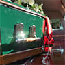 Dahl & Warhurst Funeral Directors - Pic 10