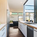 Abode Designer Homes - Pic 4
