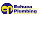 Echuca Plumbing &amp; Roofing - logo
