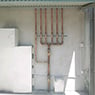 Peter Carr Plumbing & Gasfitting Pty. Ltd. - Pic 3