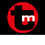 Trademark Plumbing &amp; Gasfitting Pty Ltd - logo