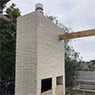 L.A Brick Repairs - Pic 1