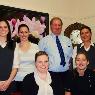 Croydon Dental Group - Pic 7
