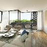 Piper Property Group - Pic 7