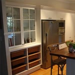 Elborne's Cabinet Making Pty Ltd - Pic 9