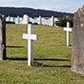 Burke & Douglas Funerals - Pic 4