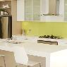 Designer Living Kitchens - Pic 3
