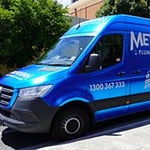 Metropolitan Plumbing - Pic 4