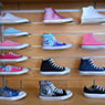 Forbes Footwear - Pic 7