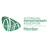Accreditation