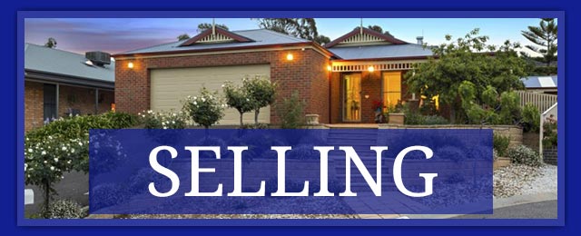 Bendigo Real Estate - Promotion 3