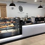 Retail Project Group - Pic 4