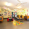 Jenny's Kindergarten & Early Learning - Pic 2