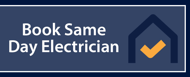 Aussie Electrical Services - Promotion 1