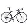 Dennis Shaw's Cycling Centre Pty Ltd - Pic 2