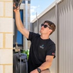 Electricians Near You - Pic 5
