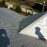 Flow Brothers Plumbing & Roofing - Pic 9