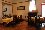 Emperors House - Pic 8