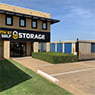 Seventh Street Self Storage - Pic 1