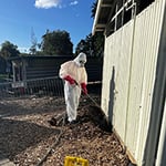 Hamro Best Pest Control - Pic 10