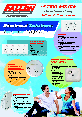 Product Brochure