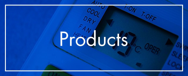 Penrith Air Supply Pty Ltd - Promotion 3