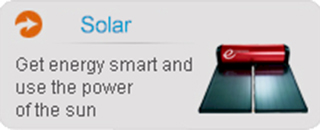 Solar Hot Water Solarpro