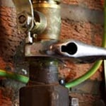 NPD Plumbing And Drainage - Pic 7