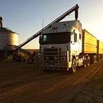 BTEC Hire (Blakeney's Transport Earthmoving & Crane Hire Pty Ltd) - Pic 6
