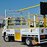 Alltruck Bodies - Pic 3