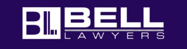 Bell Lawyers - logo