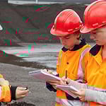 Preston (QLD) Pty Ltd - Pic 4