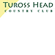 Tuross Head Country Club - logo