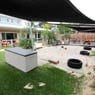 Starfish Early Learning Centre - Pic 9