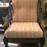Aussie Upholstery - Pic 9