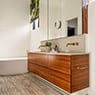 Andy Renovation & Constructions Pty Ltd - Pic 7