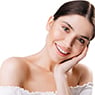 Sensational Beauty Therapy - Pic 7